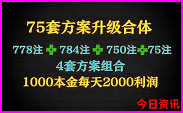济源市适合孩子玩的地方